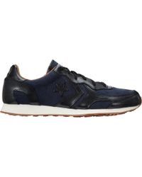 Converse Auckland Racer Ox - Lyst