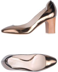 isabel marant prissy pumps