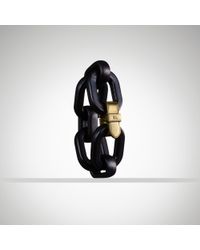 Ralph Lauren Bracelets | Lyst™