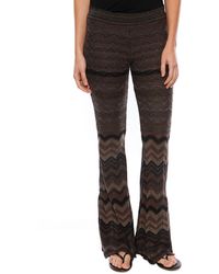 Goddis Foster Pant - Lyst