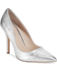 Charles By Charles David Pact Pumps - Lyst