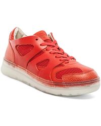 Alexander McQueen x Puma Move Lo - Lyst
