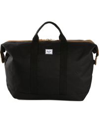 herschel supply co holdall