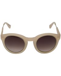 Derek Lam Lafayette - Lyst