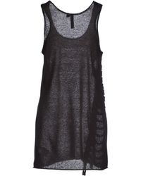 Edun Sweater - Lyst