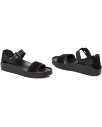 Joe's Jeans Pomeroy - Lyst