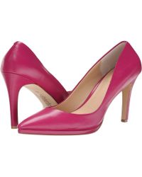 Charles By Charles David Plateau - Lyst
