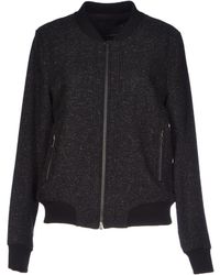 Lot78 Jacket - Lyst