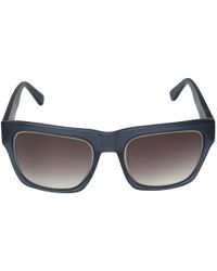 Derek Lam Mercer - Lyst