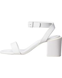 See By Chloé Sb24003 - Lyst