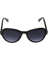 Derek Lam Logan - Lyst