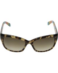 Kate Spade Johanna - Lyst