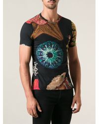 Men's Vivienne Westwood T-Shirts | Lyst™