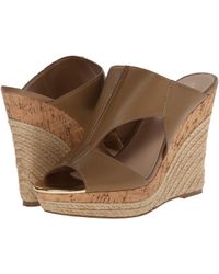 Charles By Charles David Abacus - Lyst