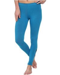Nike Leg-A-See Logo - Lyst