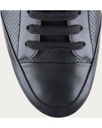 Bally Hayo - Lyst