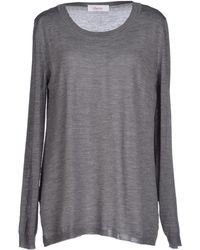 Jucca Sweater - Lyst