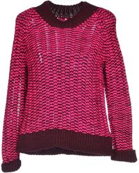 Twenty 8 Twelve Sweater - Lyst