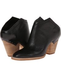Dolce Vita Haku - Lyst