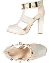 Kat Maconie Sandals - Lyst