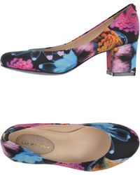 Kat Maconie Pump - Lyst
