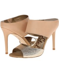 Sam Edelman Scotti - Lyst