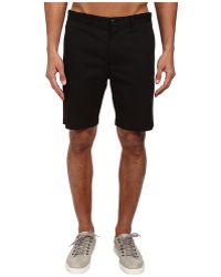 Theory Zaine S Thurlow - Lyst