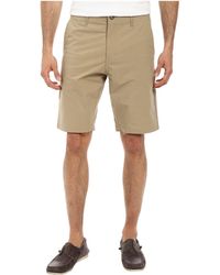 Volcom Fruckin Drip-Dry Short - Lyst
