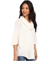 Joie Celia E 4267-7736E - Lyst