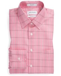 john nordstrom shirts