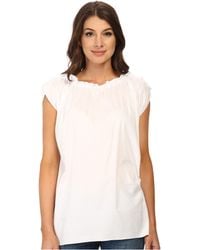 rachel zoe shirt