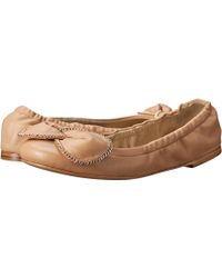 See By Chloé Sb24188 - Lyst