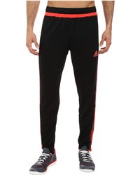 Adidas Tiro 15+ Graphic Pant - Lyst