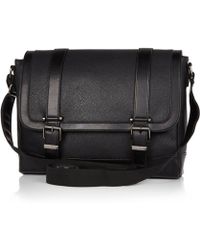 river island men bag