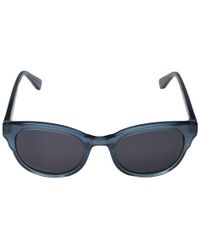 Derek Lam Kara - Lyst