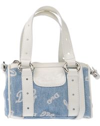 D&G Handbag - Lyst