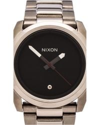 Nixon The Kingpin - Lyst