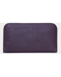 Bally Davies Iconic - Lyst