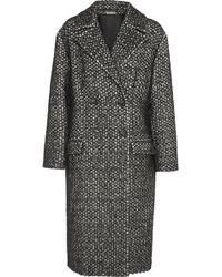 Bottega Veneta Coats | Shop Women's Coats | Lyst