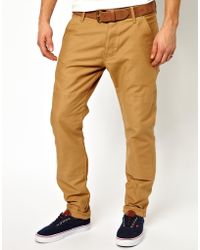 g star raw chinos