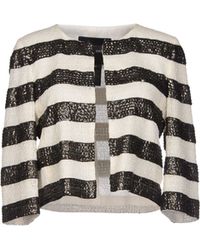 Jay Ahr Blazer - Lyst