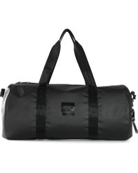 herschel supply co holdall