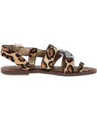 Sam Edelman Dailey - Lyst
