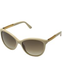 Gucci Gg 3692/S - Lyst