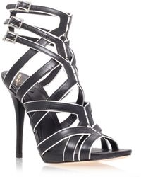 B Brian Atwood Carbinia - Lyst