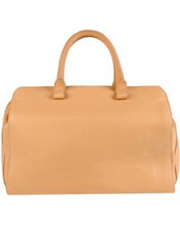 Victoria Beckham Handbag - Lyst