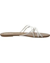 Volcom Awesome 2 - Lyst
