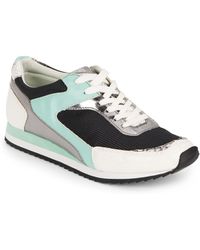 Dv By Dolce Vita Tandi Sneakers - Lyst