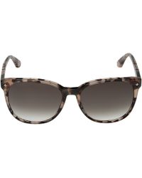 Bottega Veneta Bv 278/S - Lyst