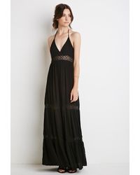 [Download 25+] Halter Dress Forever 21